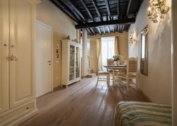 The Luxury Madonnina Vernazza